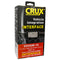 Crux OnStar Radio Replacement Interface For 2006-17 GM LAN 29 Bit Vehicles