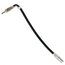 Crux OnStar Radio Replacement Interface For 2006-17 GM LAN 29 Bit Vehicles