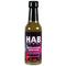 Smoked Habanero Cherrywood Hot Sauce 5 Oz Gluten Free Vegan HAB Sauce SQ1931839