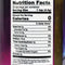 Smoked Habanero Cherrywood Hot Sauce 5 Oz Gluten Free Vegan HAB Sauce SQ1931839