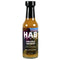 Pineapple Habanero Hot Sauce Gluten Free Vegan Medium Heat HAB Sauce SQ8304029