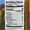 Pineapple Habanero Hot Sauce Gluten Free Vegan Medium Heat HAB Sauce SQ8304029