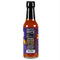 HAB Sauce Minnesota Maple Habanero Atmosphere Collaboration Vegan Small Batch