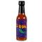 HAB Sauce Minnesota Maple Habanero Atmosphere Collaboration Vegan Small Batch