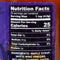 HAB Sauce Minnesota Maple Habanero Atmosphere Collaboration Vegan Small Batch