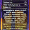 HAB Sauce Minnesota Maple Habanero Atmosphere Collaboration Vegan Small Batch