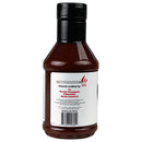 Lamberts Sweet Sauce O' Mine Sweet & Spicy Vinegar BBQ Sauce 19 Oz Award Winning