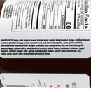Lamberts Sweet Sauce O' Mine Sweet & Spicy Vinegar BBQ Sauce 19 Oz Award Winning