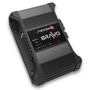 Stetsom Bravo Full 1.2k Digital Amp Mono 1 Channel Class D 1200 Watts RMS 2 Ohm