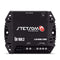 Stetsom Compact Digital Amplifier 2 Ohm 2 Channel Amp 80Wx2 RMS 160W Total