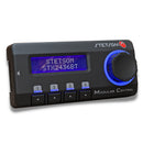 Stetsom Modular Central SMC Remote Controller for Stetsom DSP STX2436BT