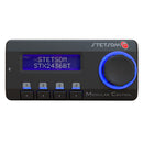 Stetsom Modular Central SMC Remote Controller for Stetsom DSP STX2436BT