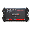 Stetsom STX2436 Bluetooth DSP Crossover Equalizer Full Digital Signal Processor