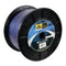 DB Link 4 Gauge Blue Power Wire 100' (30.48 m) Oxygen Free Power/Ground Cable