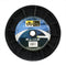 DB Link 4 Gauge Blue Power Wire 100' (30.48 m) Oxygen Free Power/Ground Cable