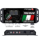 Stetsom Digital Bass Restoration Processor Tremor Control 12.6V STT42