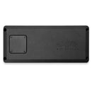 Wet Sounds STX MICRO-1 600 Watt Mono Block Amplifier Class D Compact Chassis