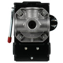 4 Port Pressure Switch 95-125 PSI SU-L4S
