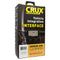 Crux Radio Replacement Interface For Select 2012-2014 Chevrolet Trucks and SUVs
