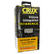 Crux Radio Replacement Interface For Select GM Chevy LAN Bus Vehicles 2010-2017