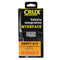 Crux Radio Replacement Interface with SWC Retention for Select Toyota SWRTY-61S