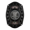 Alpine 6x9" 2-Way Coaxial Speaker Pair 280W Peak (45W RMS) 4 Ohm SXE-6926S Black