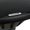 Alpine 6x9" 2-Way Coaxial Speaker Pair 280W Peak (45W RMS) 4 Ohm SXE-6926S Black