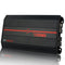 DS18 SXE-3000.D/BK Car Audio Amplifier Full Range Class D 4 Channel 3000W Black