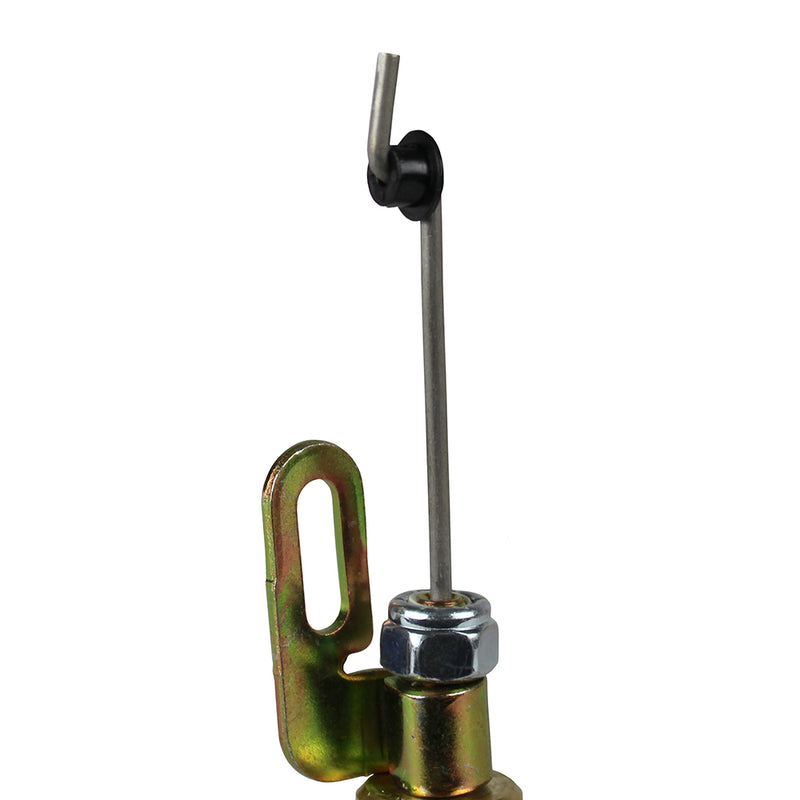 Throttle Control for Honda Gas Engine Compressor 5.5hp & 6.5HP TCSA-H-5565-SB
