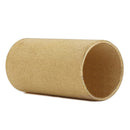 Prevost TF-C3 In Line Moisture Separator Filter Element for 203 Series