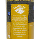 Three Little Pigs Lemon Pepper BBQ Rub Handcrafted Chicken Fish Veggies 12.2 oz