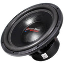 American Bass 15" Subwoofer 3000W Max Dual 4 Ohm Car Audio TITAN 1544 Single