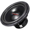 American Bass 15" Subwoofer 3000W Max Dual 4 Ohm Car Audio TITAN 1544 Single