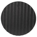 Lucky Jack Burger Master Cast Iron Smash Burger Press Heavy Duty TL-0036