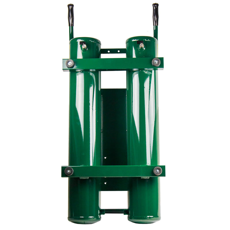 Rolair Replacement Air Tank 9 Gallon Double Tank Ghana Rolair Replacement Air Tank 9 Gallon Double Tank Ghana