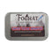 Foghat Culinary Smoking Fuel Sweet Texas Mesquite W/ Clementine All-Natural 4oz
