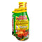 Tony Chachere's Creole Style Butter Injectable Marinade with Injector 17 oz