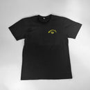 Graphic Short Sleeve Shirt - Original 1979 Location