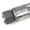 3/4" x 24" Stainless Steel Compressed Air Line Metal Flex Hose Compressor Tube