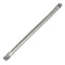 3/4" x 24" Stainless Steel Compressed Air Line Metal Flex Hose Compressor Tube
