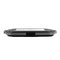 Drip EZ Jr BBQ Prep Tub w/ Locking Lid and Cutting Board TUBV2-JR-1-BL