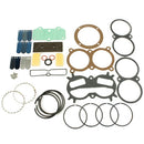 Campbell Hausfeld Rebuild Kit 3" for Campbell Hausfeld Air Compressor Pump