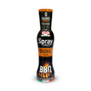 Turci Firenze The Original BBQ Spray Sauce 4.73 Oz Zero Calorie Sweet and Tangy