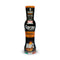 Turci Firenze The Original BBQ Spray Sauce 4.73 Oz Zero Calorie Sweet and Tangy