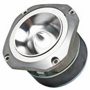 PRV Audio 4" Super Bullet Tweeter 120 Watts RMS 8 Ohm TW700Ti-CR Single