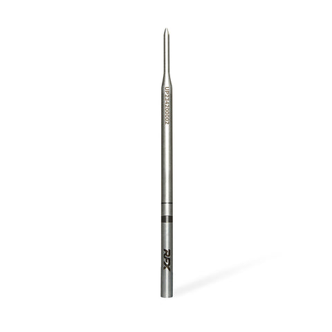 ThermoWorks RFX Meat Wireless Probe - Thumbnail 2