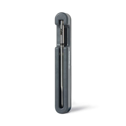 ThermoWorks RFX Meat Wireless Probe - Thumbnail 5