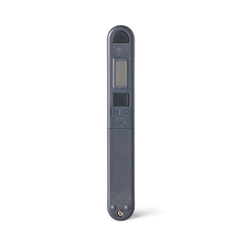 ThermoWorks RFX Meat Wireless Probe - Thumbnail 4
