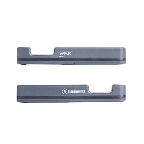 ThermoWorks RFX Meat Wireless Probe - Thumbnail 3