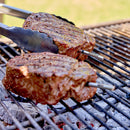 Thermoworks RFX Wireless Meat Probe 1500 Ft Range 52 Hour Charge TX-5630